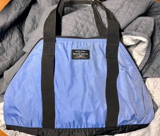 Bolso Polo Jeans Ralph Lauren 