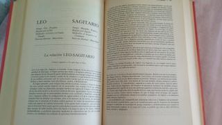 Los signos del zodíaco y el amor