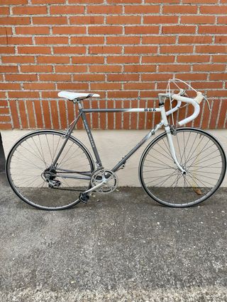Bicicleta de carretera MBK Super Mirage
