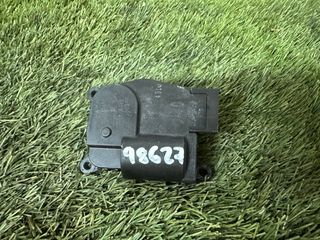MANDO-ESPEJO-LIMPIA-RETROVISOR FIAT 500L (330)2017