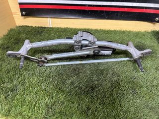 MANDO-ESPEJO-LIMPIA-RETROVISOR FIAT 500L (330)2017