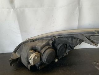 Faro derecho renault espace iv (jk0) 55912