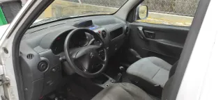 Citroen Berlingo 2006