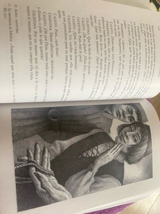 La Celestina N/c (clasicos Hispanicos) (Clasico...