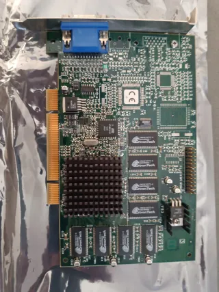 Voodoo 3000 3dfx Voodoo 1000 3dfx Voodoo3 3000 AGP Specs