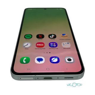 Samsung Galaxy A26 5G 256GB