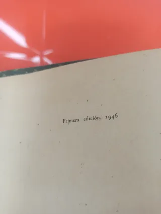 HISTORIA DE LA LITERATURA UNIVERSAL.