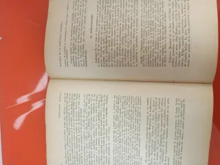 HISTORIA DE LA LITERATURA UNIVERSAL.