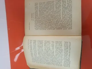 HISTORIA DE LA LITERATURA UNIVERSAL.