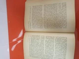 HISTORIA DE LA LITERATURA UNIVERSAL.