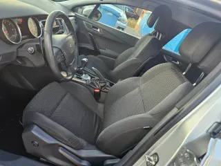 Peugeot 508 2011 libro mantenimiento completo!!!!