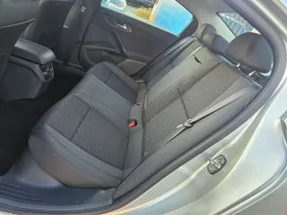 Peugeot 508 2011 libro mantenimiento completo!!!!