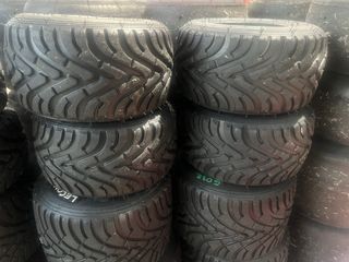 Ruedas Lecont para agua