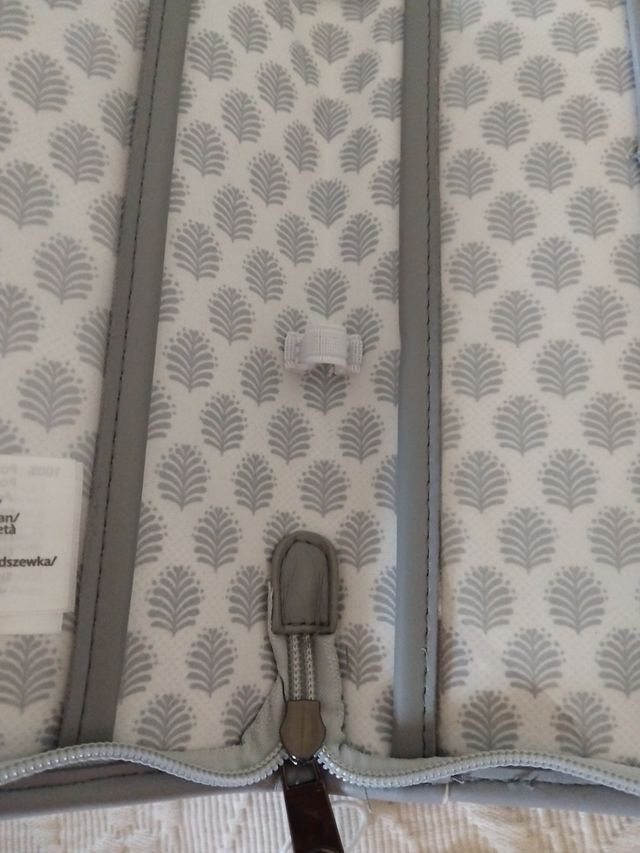 Portadocumentos bebé Mayoral