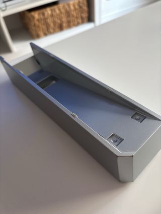 Nintendo Wii Consola + Juegos y Accesorios