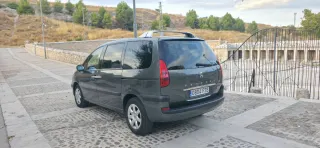 ✅️ " 7 plazas 2.0HDI 136cv manual " ✅️
