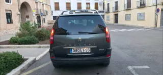 ✅️ " 8 plazas 2.0HDI 136cv manual " ✅️