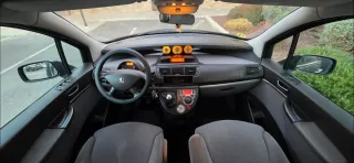 ✅️ " 8 plazas 2.0HDI 136cv manual " ✅️