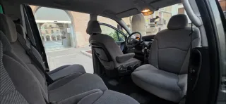 ✅️ " 8 plazas 2.0HDI 136cv manual " ✅️