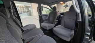 ✅️ " 8 plazas 2.0HDI 136cv manual " ✅️