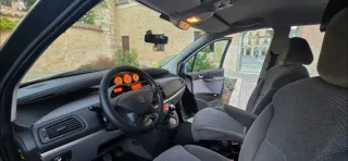 ✅️ " 8 plazas 2.0HDI 136cv manual " ✅️