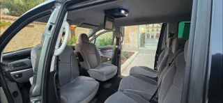 ✅️ " 8 plazas 2.0HDI 136cv manual " ✅️