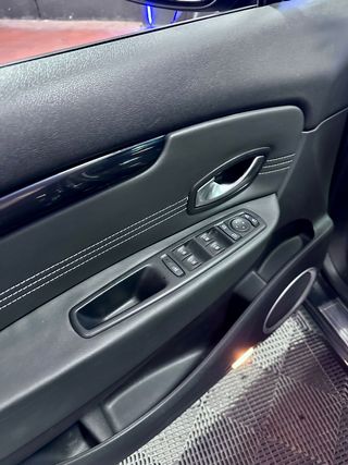 Renault Grand Scenic Dynamique dCi 130 7 plazas