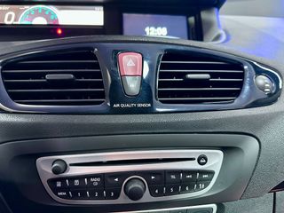 Renault Grand Scenic Dynamique dCi 130 7 plazas