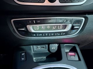 Renault Grand Scenic Dynamique dCi 130 7 plazas