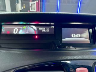 Renault Grand Scenic Dynamique dCi 130 7 plazas