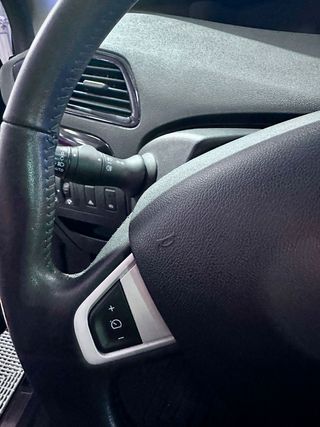 Renault Grand Scenic Dynamique dCi 130 7 plazas