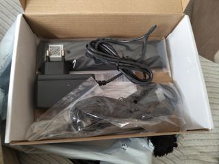 Receptor Satélite Digital GTMEDIA V7S HD