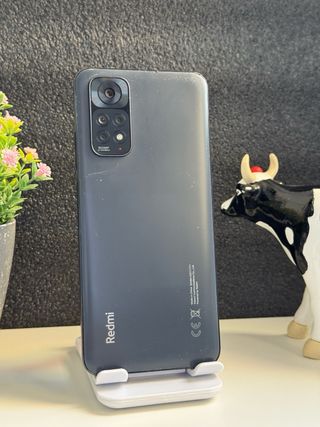Xiaomi Redmi Note 11 128GB