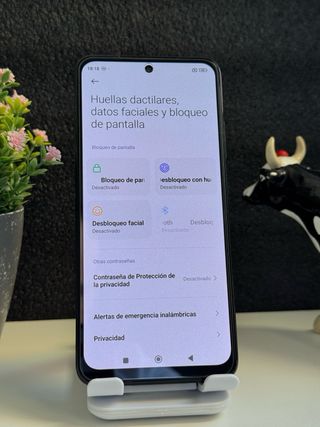 Xiaomi Redmi Note 11 128GB