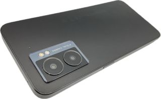 Smartphone Oppo A77 5G 128GB E661527