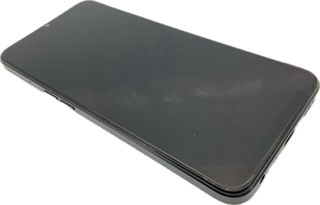 Smartphone Oppo A77 5G 128GB E661527