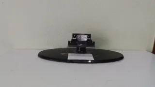 Pie tv samsung le26s86bd ascao