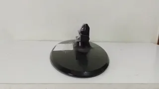 Pie tv samsung le26s86bd ascao