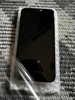 display iphone 11