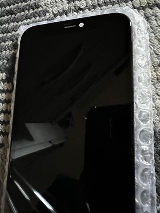 display iphone 11