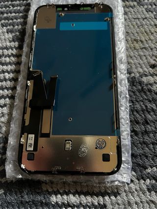 display iphone 11