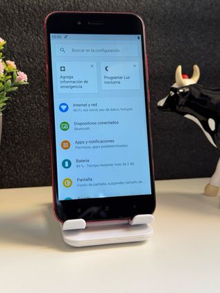 Xiaomi Mi A1 32GB