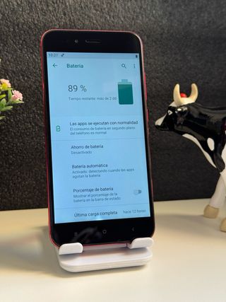 Xiaomi Mi A1 32GB