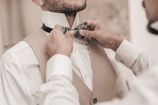 FOTOGRAFO DE BODA MADRID