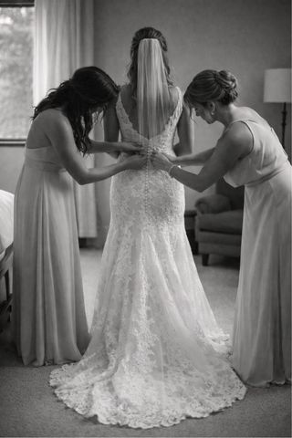 FOTOGRAFO DE BODAS PROMO 20%