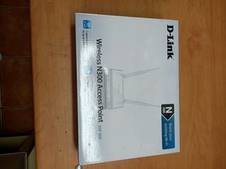 Controlador de Asistencia Anviz W1 Pro