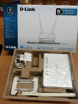 Controlador de Asistencia Anviz W1 Pro