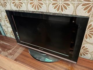 Televisores, desde 5€ sin tdt incorporado