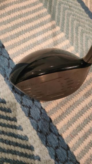 Driver Cleveland TL 310 Launcher 9.5