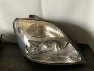 Renault 56143 faro derecho scenic i (ja...)